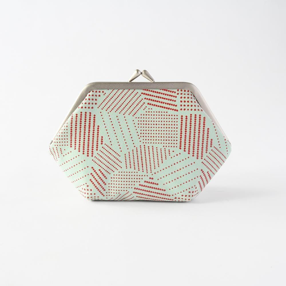 印伝の山本の商品