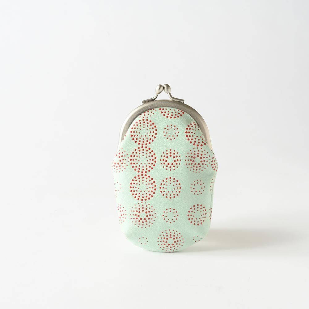 印伝の山本の商品