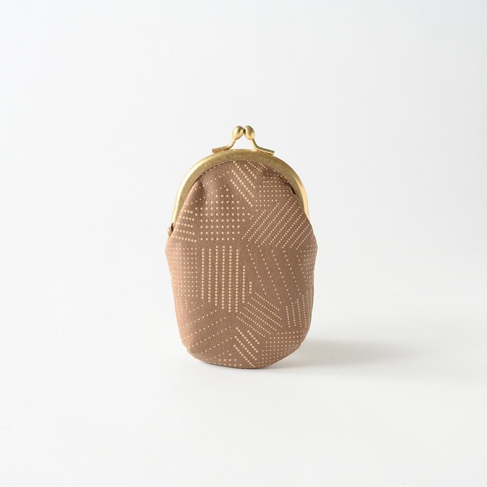 印伝の山本の商品