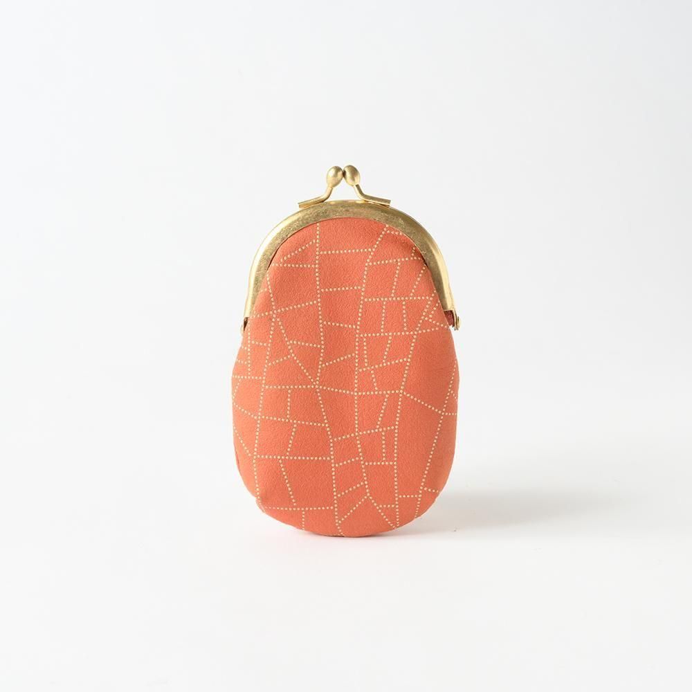 印伝の山本の商品