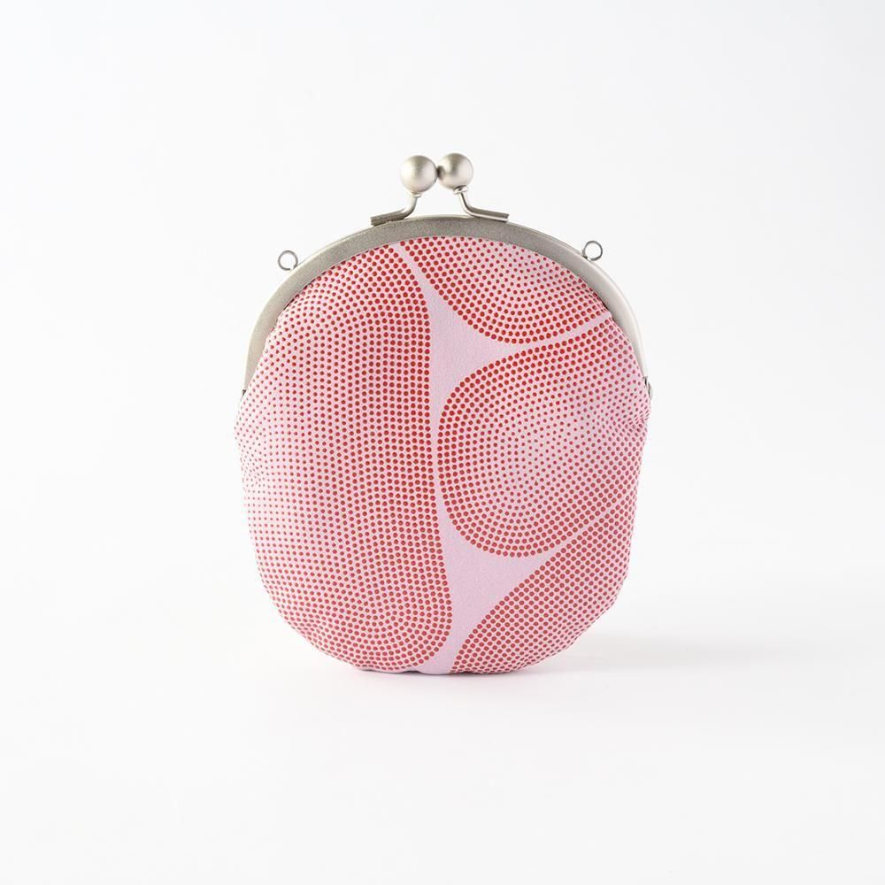 印伝の山本の商品