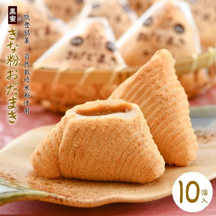 K002ڤΤΤ͸۹̪ʴޤ10ĥåȡ