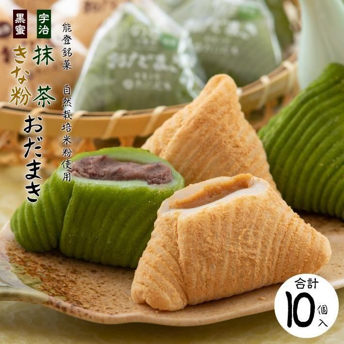 K003ڤΤΤ͸۱̪ʴޤʳ5ĥåȡ