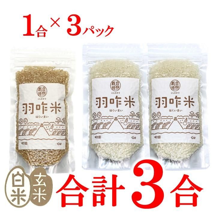 ふるさと和漢堂 はるみばあちゃんのいりこ核酸 1袋120粒 ✖️3
