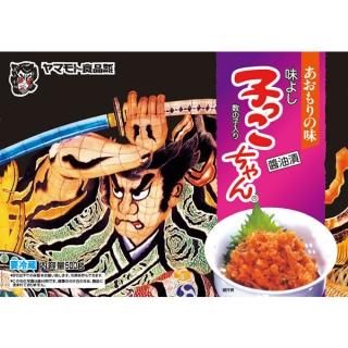 Ҥä 400g ()