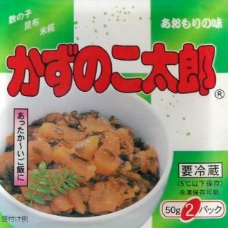 ΤϺ (50g2ѥå)٤ñ ()