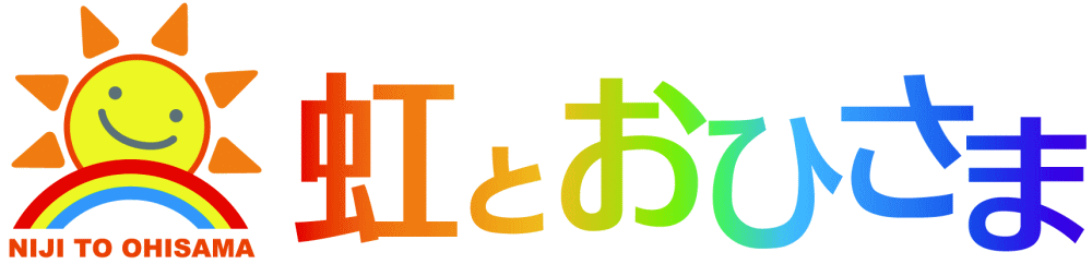 ȡҡ