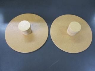 商品検索 虹 と お ひ さ ま 商品検索 虹 と お ひ さ ま