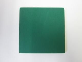 顼ġС