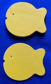 <img class='new_mark_img1' src='https://img.shop-pro.jp/img/new/icons1.gif' style='border:none;display:inline;margin:0px;padding:0px;width:auto;' />Τʡñ