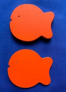 <img class='new_mark_img1' src='https://img.shop-pro.jp/img/new/icons1.gif' style='border:none;display:inline;margin:0px;padding:0px;width:auto;' />Τʡñ