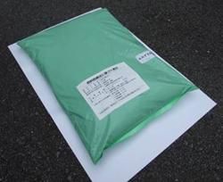 家庭菜園用堆肥（ミミズ ふん粒）1ケース15kg 農業経営研究所