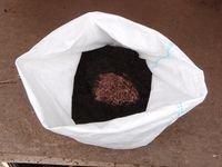 ޥߥߥ5001,250ɤ6,600ߡȷбĸ