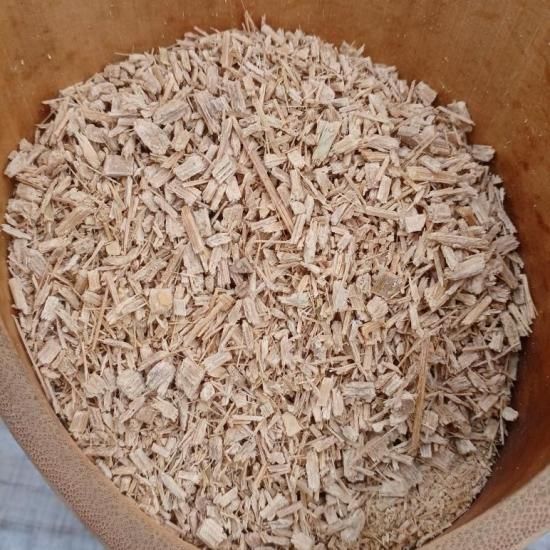 ݥå8(320kg)22,000(ǹߡ̡