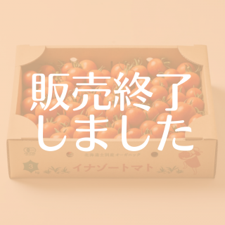 <img class='new_mark_img1' src='https://img.shop-pro.jp/img/new/icons30.gif' style='border:none;display:inline;margin:0px;padding:0px;width:auto;' />3kgͭʥȥޥ (䤾)ڲƵ