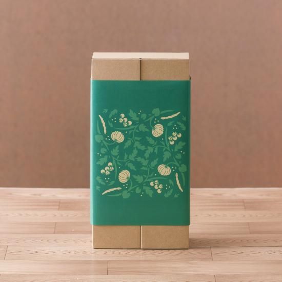 rie　トマトジュース 北海道産】大雪山トマトジュース［無塩］1000ml×6本入のお