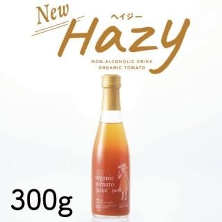 <img class='new_mark_img1' src='https://img.shop-pro.jp/img/new/icons6.gif' style='border:none;display:inline;margin:0px;padding:0px;width:auto;' />ͭȥޥȥ塼 إ 300g