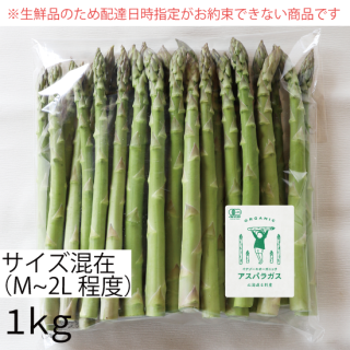 <img class='new_mark_img1' src='https://img.shop-pro.jp/img/new/icons47.gif' style='border:none;display:inline;margin:0px;padding:0px;width:auto;' />ͭϥѥ饬 | ޤޤ 1kg | 2025ǯʬ | ȯ