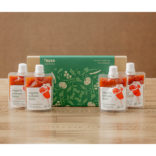 ͭȥޥȥ塼ѥ եȡ4ġ8ġ