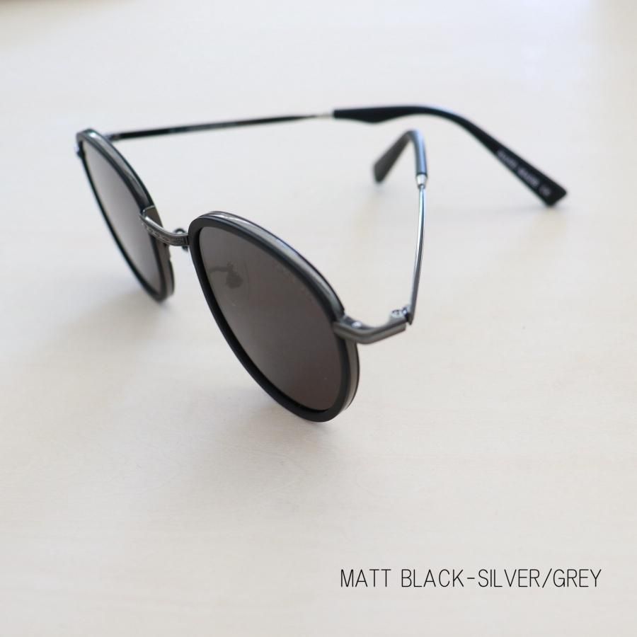 BLACK FLYS(ブラックフライ)FLY MILLWOOD BLACK FLYS(ブラックフライ)FLY MILLWOOD