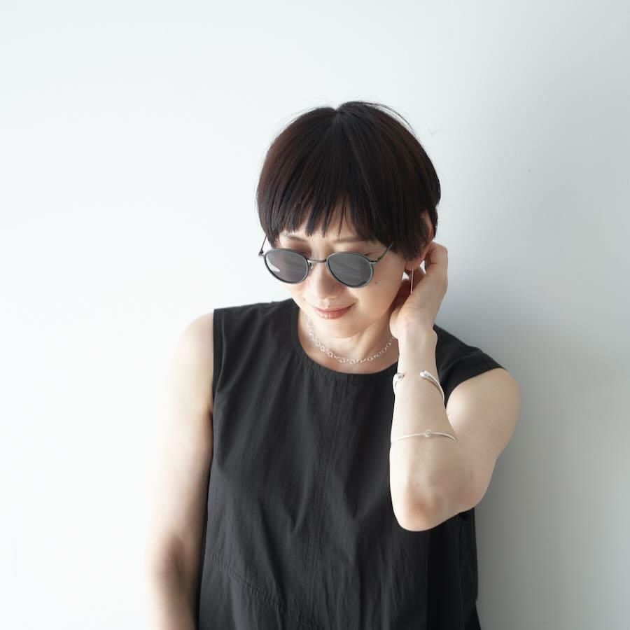 BLACK FLYS(ブラックフライ)FLY MILLWOOD BLACK FLYS(ブラックフライ)FLY MILLWOOD