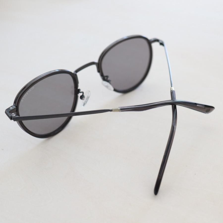 BLACK FLYS(ブラックフライ)FLY MILLWOOD BLACK FLYS(ブラックフライ)FLY MILLWOOD