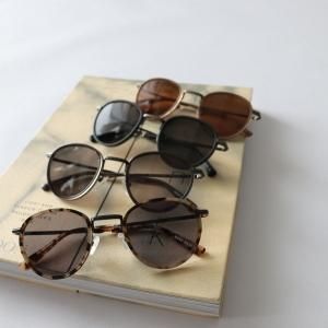 商品検索 - Deife - DAILY LIFE -