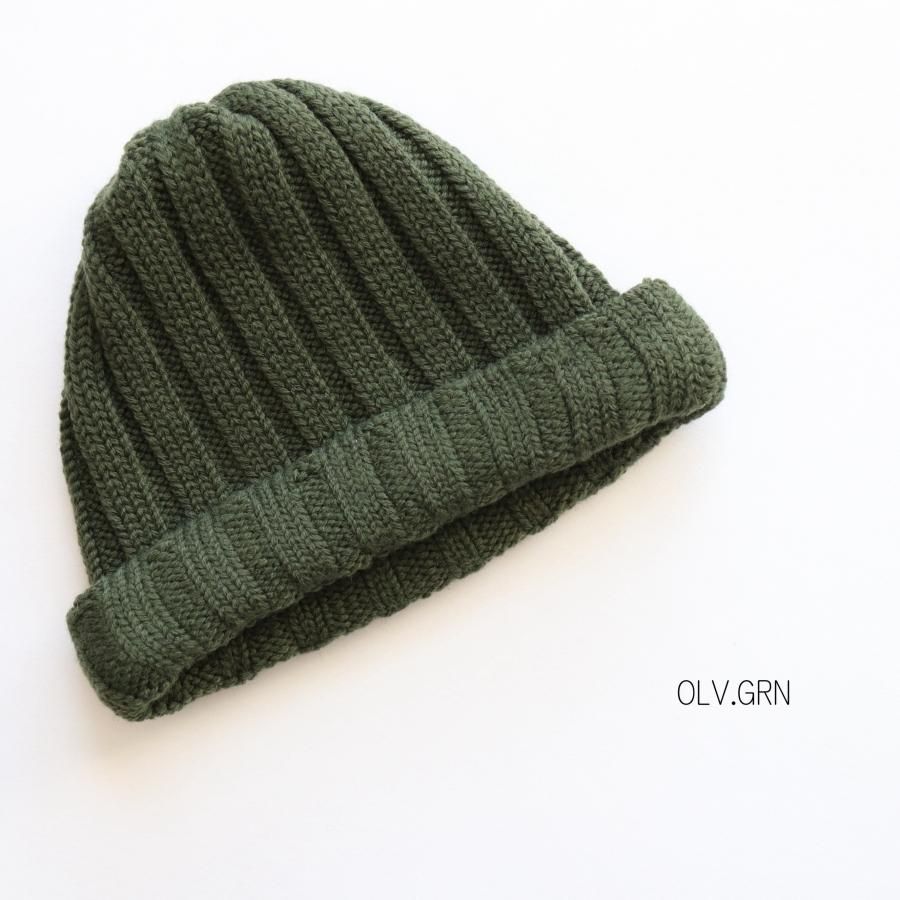 定期入れの remilla レミーラ コウロ帽 3wayアイテム kids-nurie.com