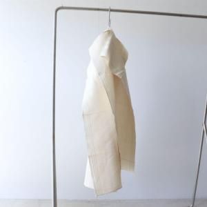  ߥ꥿꡼ǥåɥȥå / ɥBW ϥɥ 