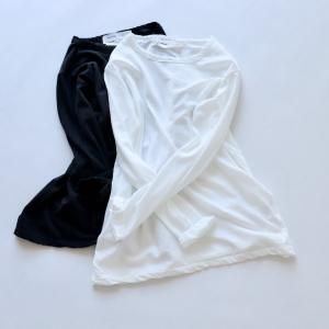 <img class='new_mark_img1' src='https://img.shop-pro.jp/img/new/icons13.gif' style='border:none;display:inline;margin:0px;padding:0px;width:auto;' /> Veritecoeur / ǲŷ롼ͥå󥰥꡼(2color)