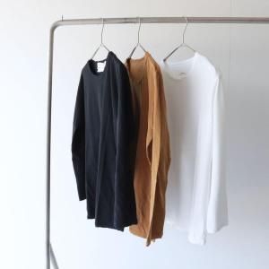 <img class='new_mark_img1' src='https://img.shop-pro.jp/img/new/icons13.gif' style='border:none;display:inline;margin:0px;padding:0px;width:auto;' /> Veritecoeur / ǲŷ롼ͥå󥰥꡼(3color)