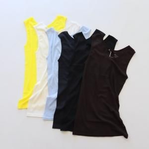 <img class='new_mark_img1' src='https://img.shop-pro.jp/img/new/icons13.gif' style='border:none;display:inline;margin:0px;padding:0px;width:auto;' /> 1dozen / ˥ååȥ󥷥ե󥿥󥯥ȥå(7color)