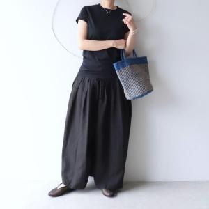 <img class='new_mark_img1' src='https://img.shop-pro.jp/img/new/icons13.gif' style='border:none;display:inline;margin:0px;padding:0px;width:auto;' /> FACTORY / åͥ󥷥㡼󥰥ѥ(4color)