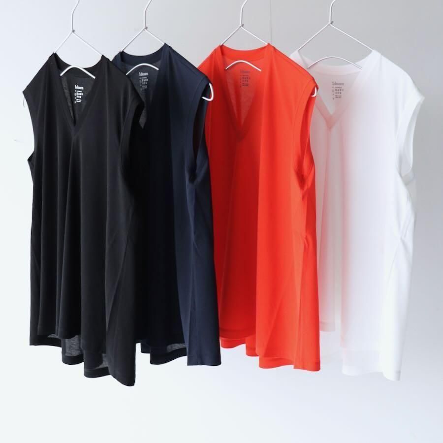 【LARGE】 WILLOWBEND コットン ベスト USA製 FB121 LARGE】 WILLOWBEND コットン ベスト USA製 FB121
