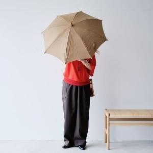 <img class='new_mark_img1' src='https://img.shop-pro.jp/img/new/icons13.gif' style='border:none;display:inline;margin:0px;padding:0px;width:auto;' /> ѣtutaee / ĥͥΥ  ɥ١