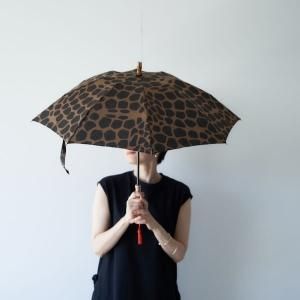 <img class='new_mark_img1' src='https://img.shop-pro.jp/img/new/icons13.gif' style='border:none;display:inline;margin:0px;padding:0px;width:auto;' /> ѣtutaee / Υ 