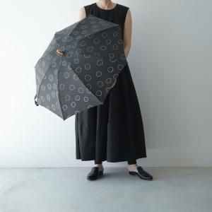<img class='new_mark_img1' src='https://img.shop-pro.jp/img/new/icons13.gif' style='border:none;display:inline;margin:0px;padding:0px;width:auto;' /> ѣtutaee / Υ 