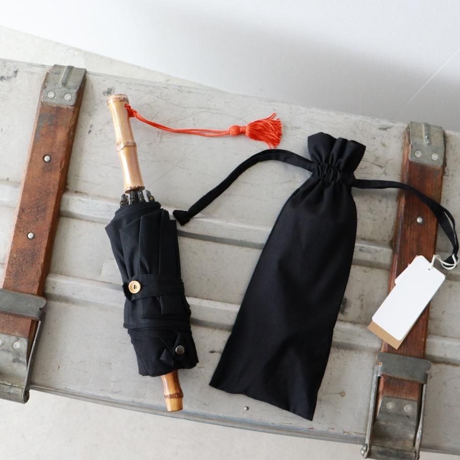 傳tutaee / ウサギノタスキ 麻ム地 サンドベージュ 傳 tutaee | merle