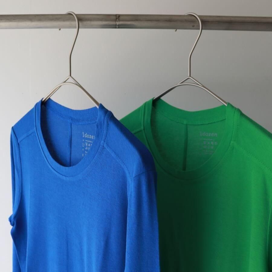 オーダー受付 わんこ夏休み ご予約ページ 7/21 OVER TIME 7インチ