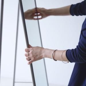 <img class='new_mark_img1' src='https://img.shop-pro.jp/img/new/icons13.gif' style='border:none;display:inline;margin:0px;padding:0px;width:auto;' /> neutral / ĹȽв񤤤ΤХ󥰥
