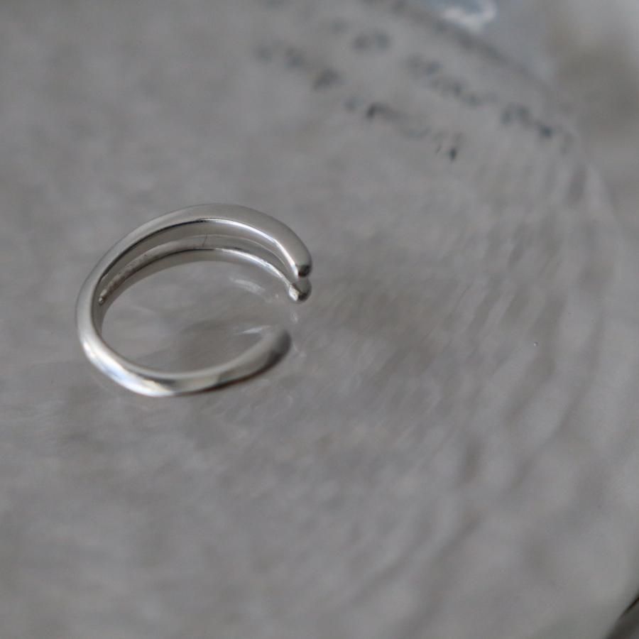 健康アクセサリー neutral jewelry 健康アクセサリー neutral jewelry 健康アクセサリー neutral