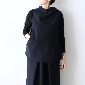 <img class='new_mark_img1' src='https://img.shop-pro.jp/img/new/icons13.gif' style='border:none;display:inline;margin:0px;padding:0px;width:auto;' /> NUETAG / ϥͥå٥