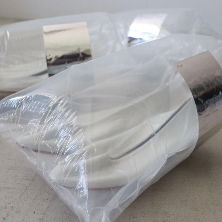 【新品】_Fot フォート Form lace ballet_triangle _Fot Form lace ballet_triangle