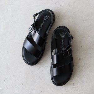 <img class='new_mark_img1' src='https://img.shop-pro.jp/img/new/icons13.gif' style='border:none;display:inline;margin:0px;padding:0px;width:auto;' />BEAUTIFUL SHOES / S.S.BELT SANDALS 