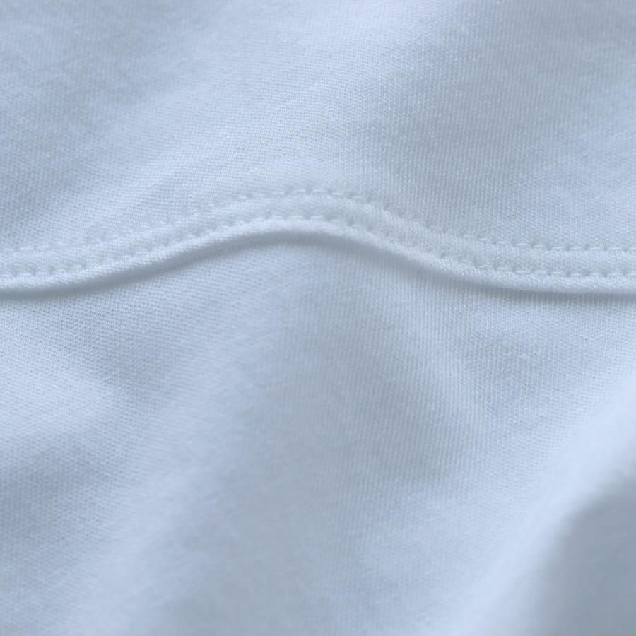 1dozen /Tシャツ/--/コットン/WHT 1dozen イチダース Tシャツ
