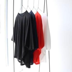 <img class='new_mark_img1' src='https://img.shop-pro.jp/img/new/icons13.gif' style='border:none;display:inline;margin:0px;padding:0px;width:auto;' /> 1dozen / ڡѡåȥ󥹥ԥɥT770134(4color)