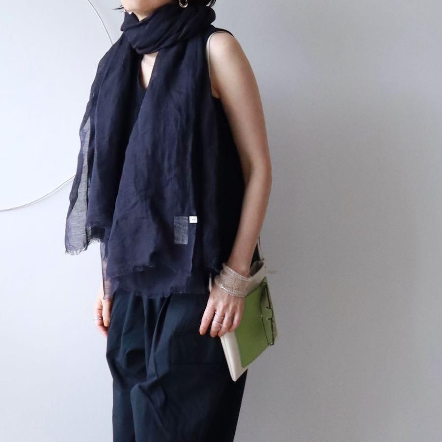 TENDERLOIN コットンストール　COTTONSTOLE TENDERLOIN コットンストールCOTTONSTOLE
