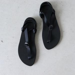 <img class='new_mark_img1' src='https://img.shop-pro.jp/img/new/icons16.gif' style='border:none;display:inline;margin:0px;padding:0px;width:auto;' />30%off BEAUTIFUL SHOES / BEREFOOT SANDALS