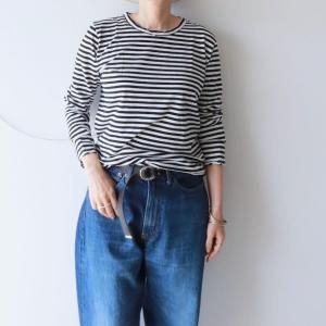 <img class='new_mark_img1' src='https://img.shop-pro.jp/img/new/icons13.gif' style='border:none;display:inline;margin:0px;padding:0px;width:auto;' /> Veritecoeur / ǲŷ롼ͥå󥰥꡼BD