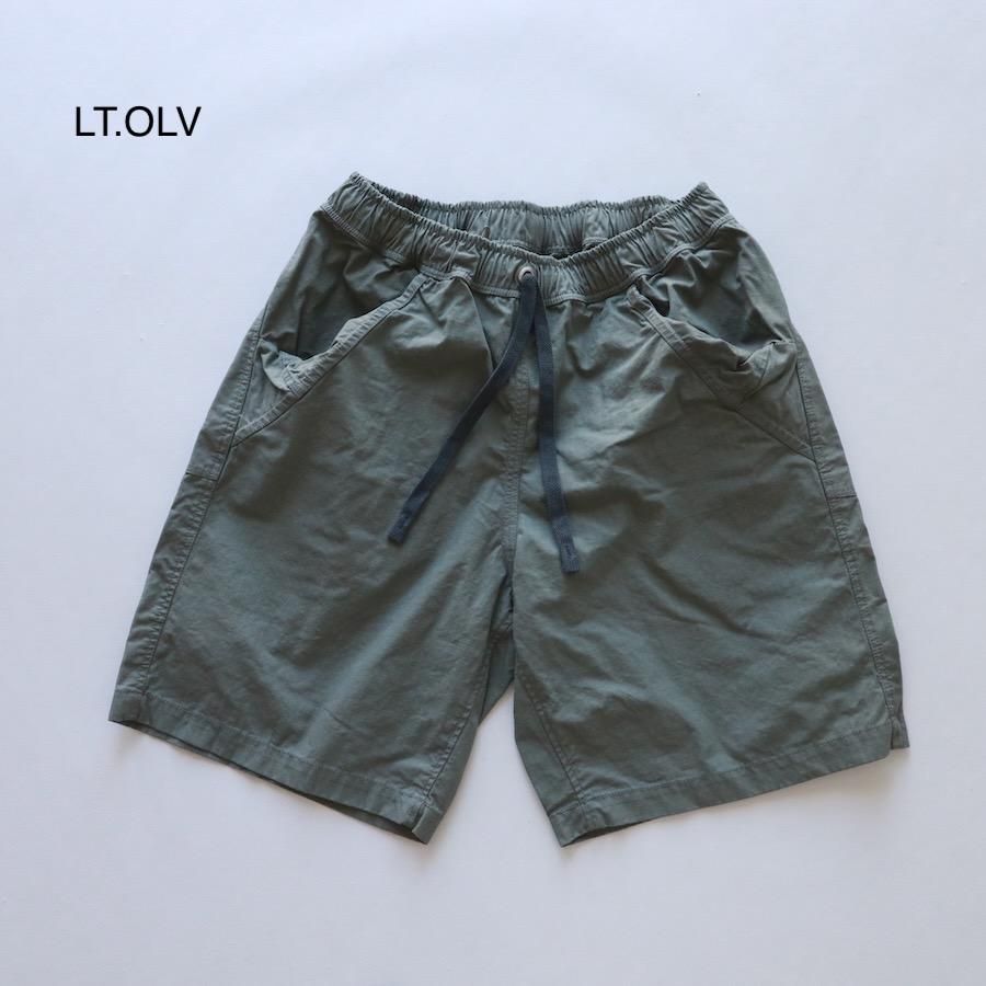 remilla ヒダレショーツ NVY サイズL レミーラ remilla (レミーラ ) ヒダレショーツ